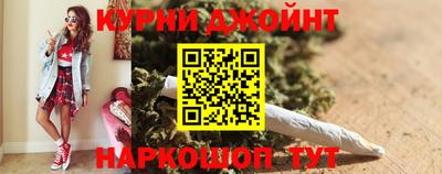 дмт Кингисепп