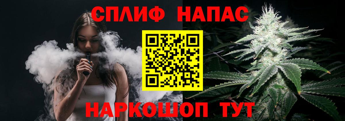 Шишки марихуана MAZAR Чернушка